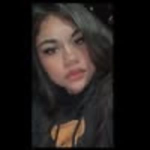 Meet your Posher, Lala